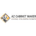 AZ Cabinet Maker logo